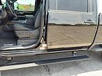 2024 Chevrolet Silverado 2500 Crew Cab 4WD Pickup for sale #R330880A - photo 11