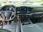 2024 Chevrolet Silverado 2500 Crew Cab 4WD Pickup for sale #R330880A - photo 13