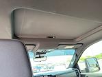 2024 Chevrolet Silverado 2500 Crew Cab 4WD Pickup for sale #R330880A - photo 14
