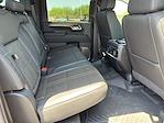 2024 Chevrolet Silverado 2500 Crew Cab 4WD Pickup for sale #R330880A - photo 15