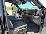 2024 Chevrolet Silverado 2500 Crew Cab 4WD Pickup for sale #R330880A - photo 16
