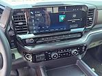 2024 Chevrolet Silverado 2500 Crew Cab 4WD Pickup for sale #R330880A - photo 18
