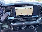 2024 Chevrolet Silverado 2500 Crew Cab 4WD Pickup for sale #R330880A - photo 19