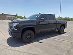 2024 Chevrolet Silverado 2500 Crew Cab 4WD Pickup for sale #R330880A - photo 3