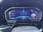 2024 Chevrolet Silverado 2500 Crew Cab 4WD Pickup for sale #R330880A - photo 20