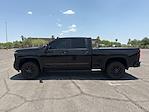 2024 Chevrolet Silverado 2500 Crew Cab 4WD Pickup for sale #R330880A - photo 4