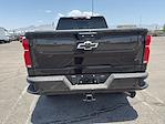 2024 Chevrolet Silverado 2500 Crew Cab 4WD Pickup for sale #R330880A - photo 5