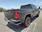 2024 Chevrolet Silverado 2500 Crew Cab 4WD Pickup for sale #R330880A - photo 6