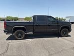 2024 Chevrolet Silverado 2500 Crew Cab 4WD Pickup for sale #R330880A - photo 7