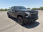2024 Chevrolet Silverado 2500 Crew Cab 4WD Pickup for sale #R330880A - photo 8