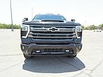 2024 Chevrolet Silverado 2500 Crew Cab 4WD Pickup for sale #R330880A - photo 9