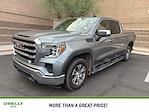 2020 GMC Sierra 1500 Crew Cab RWD Pickup for sale #R376980A - photo 1