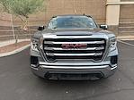2020 GMC Sierra 1500 Crew Cab RWD Pickup for sale #R376980A - photo 11