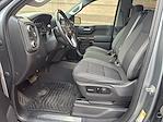 2020 GMC Sierra 1500 Crew Cab RWD Pickup for sale #R376980A - photo 12