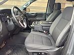 2020 GMC Sierra 1500 Crew Cab RWD Pickup for sale #R376980A - photo 14