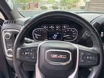 2020 GMC Sierra 1500 Crew Cab RWD Pickup for sale #R376980A - photo 15