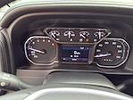 2020 GMC Sierra 1500 Crew Cab RWD Pickup for sale #R376980A - photo 16
