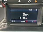 2020 GMC Sierra 1500 Crew Cab RWD Pickup for sale #R376980A - photo 17