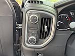 2020 GMC Sierra 1500 Crew Cab RWD Pickup for sale #R376980A - photo 18