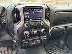 2020 GMC Sierra 1500 Crew Cab RWD Pickup for sale #R376980A - photo 19