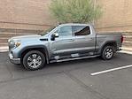 2020 GMC Sierra 1500 Crew Cab RWD Pickup for sale #R376980A - photo 3