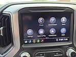 2020 GMC Sierra 1500 Crew Cab RWD Pickup for sale #R376980A - photo 21