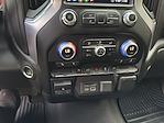 2020 GMC Sierra 1500 Crew Cab RWD Pickup for sale #R376980A - photo 22
