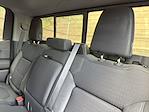 2020 GMC Sierra 1500 Crew Cab RWD Pickup for sale #R376980A - photo 24