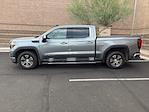 2020 GMC Sierra 1500 Crew Cab RWD Pickup for sale #R376980A - photo 4