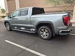 2020 GMC Sierra 1500 Crew Cab RWD Pickup for sale #R376980A - photo 5