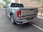 2020 GMC Sierra 1500 Crew Cab RWD Pickup for sale #R376980A - photo 2