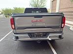 2020 GMC Sierra 1500 Crew Cab RWD Pickup for sale #R376980A - photo 6