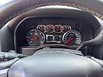 2014 Chevrolet Silverado 1500 Crew Cab RWD Pickup for sale #R376980B - photo 10