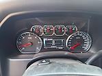 2014 Chevrolet Silverado 1500 Crew Cab RWD Pickup for sale #R376980B - photo 11