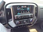 2014 Chevrolet Silverado 1500 Crew Cab RWD Pickup for sale #R376980B - photo 12