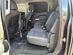 2014 Chevrolet Silverado 1500 Crew Cab RWD Pickup for sale #R376980B - photo 13