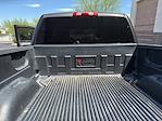 2014 Chevrolet Silverado 1500 Crew Cab RWD Pickup for sale #R376980B - photo 14