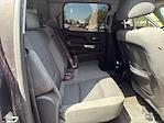 2014 Chevrolet Silverado 1500 Crew Cab RWD Pickup for sale #R376980B - photo 15
