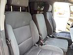 2014 Chevrolet Silverado 1500 Crew Cab RWD Pickup for sale #R376980B - photo 16
