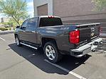 2014 Chevrolet Silverado 1500 Crew Cab RWD Pickup for sale #R376980B - photo 2