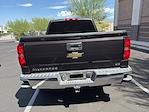 2014 Chevrolet Silverado 1500 Crew Cab RWD Pickup for sale #R376980B - photo 4