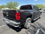 2014 Chevrolet Silverado 1500 Crew Cab RWD Pickup for sale #R376980B - photo 5
