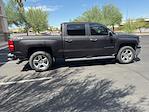 2014 Chevrolet Silverado 1500 Crew Cab RWD Pickup for sale #R376980B - photo 6
