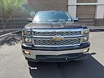 2014 Chevrolet Silverado 1500 Crew Cab RWD Pickup for sale #R376980B - photo 8