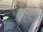 2014 Chevrolet Silverado 1500 Crew Cab RWD Pickup for sale #R376980B - photo 9