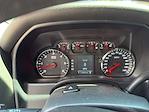 2014 Chevrolet Silverado 1500 Regular Cab RWD Pickup for sale #R381316A - photo 10