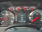 2014 Chevrolet Silverado 1500 Regular Cab RWD Pickup for sale #R381316A - photo 11