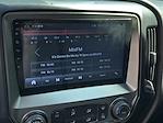 2014 Chevrolet Silverado 1500 Regular Cab RWD Pickup for sale #R381316A - photo 12