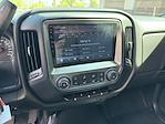 2014 Chevrolet Silverado 1500 Regular Cab RWD Pickup for sale #R381316A - photo 13