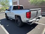 2014 Chevrolet Silverado 1500 Regular Cab RWD Pickup for sale #R381316A - photo 2